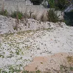 Casetta La Grotta * Canicattini Bagni