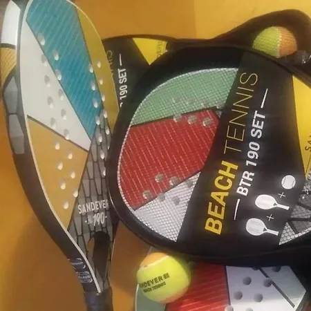 Campsite Casetta La Grotta Canicattini Bagni