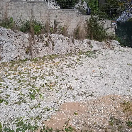 Casetta La Grotta * Canicattini Bagni